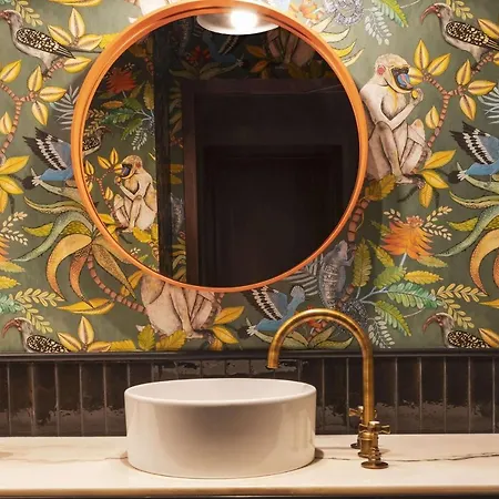 Fontinha Porto, Trademark Collection By Wyndham 4* פורטו
