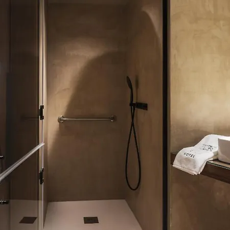 Fontinha Porto, Trademark Collection By Wyndham