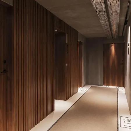 Fontinha Porto, Trademark Collection By Wyndham מלון פורטו