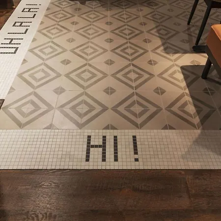 Fontinha Porto, Trademark Collection By Wyndham Hotel