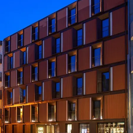 Fontinha Porto, Trademark Collection By Wyndham Oporto