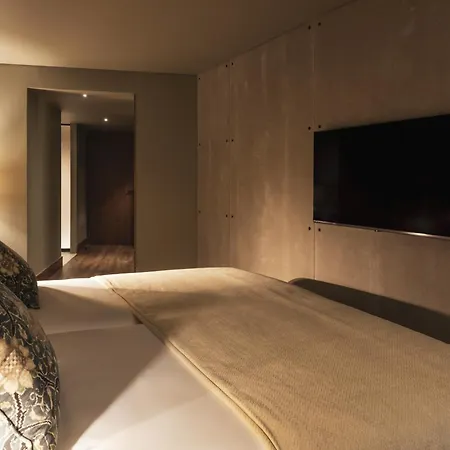Fontinha Porto, Trademark Collection By Wyndham Oporto