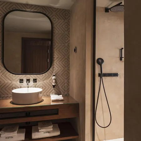 Fontinha Porto, Trademark Collection By Wyndham Porto