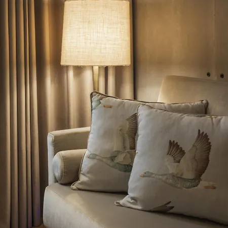 酒店 Fontinha Porto, Trademark Collection By Wyndham 4*