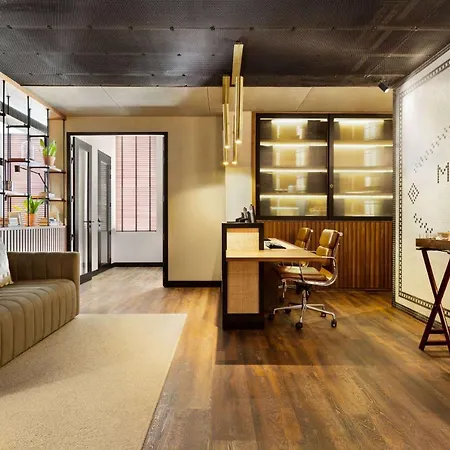 Fontinha Porto, Trademark Collection By Wyndham