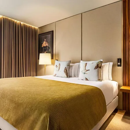 Hotel Fontinha Porto, Trademark Collection By Wyndham Oporto