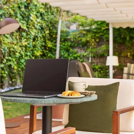 Fontinha Porto, Trademark Collection By Wyndham