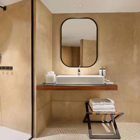 Fontinha Porto, Trademark Collection By Wyndham 4*