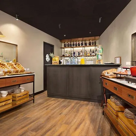 Fontinha Porto, Trademark Collection By Wyndham Oporto