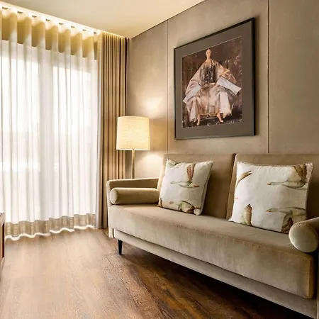 Fontinha Porto, Trademark Collection By Wyndham Oporto