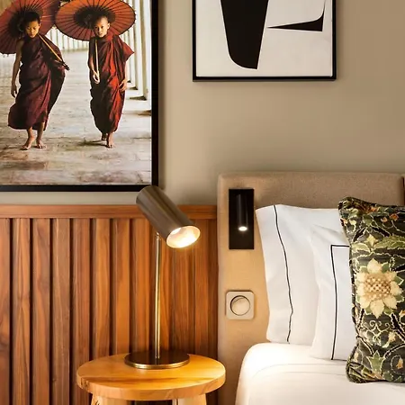 Fontinha Porto, Trademark Collection By Wyndham 波尔图