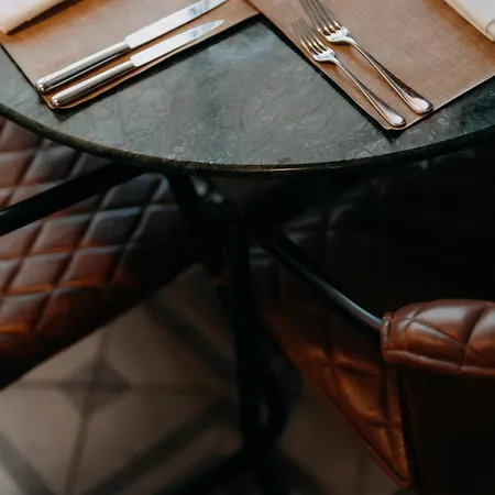 Fontinha Porto, Trademark Collection By Wyndham