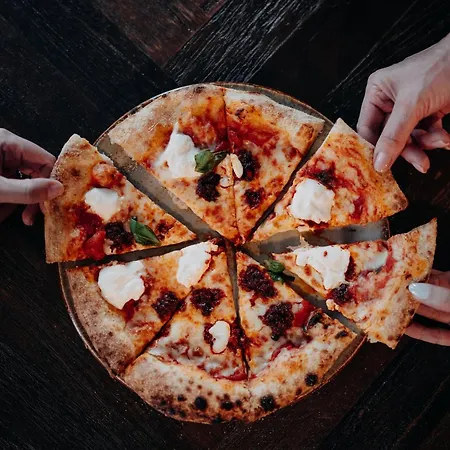 Fontinha Porto, Trademark Collection By Wyndham 4* Porto