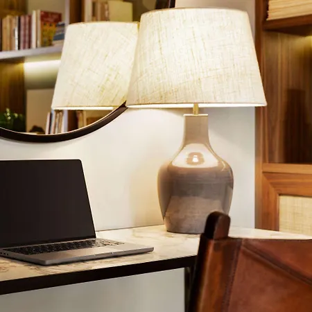 Fontinha Porto, Trademark Collection By Wyndham 4*