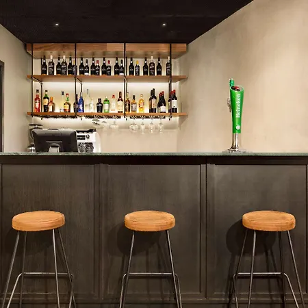 Fontinha Porto, Trademark Collection By Wyndham Hotel Oporto