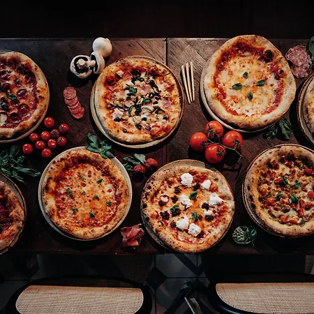 Fontinha Porto, Trademark Collection By Wyndham 酒店 4*