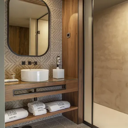 Fontinha Porto, Trademark Collection By Wyndham Porto