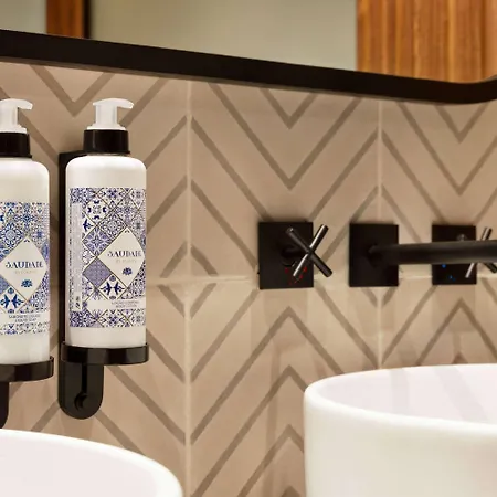 Fontinha Porto, Trademark Collection By Wyndham