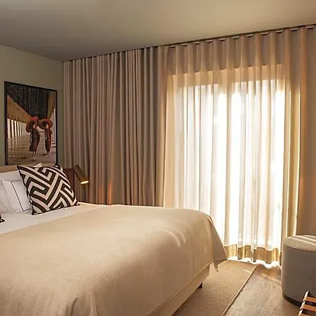 Fontinha Porto, Trademark Collection By Wyndham Hotel Porto