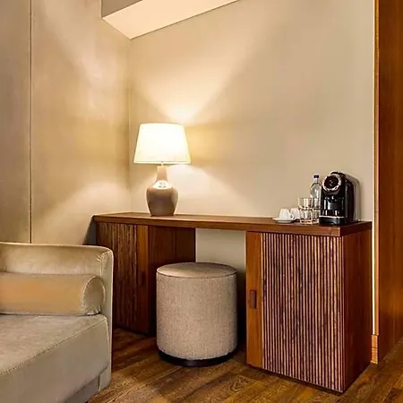 Fontinha Porto, Trademark Collection By Wyndham