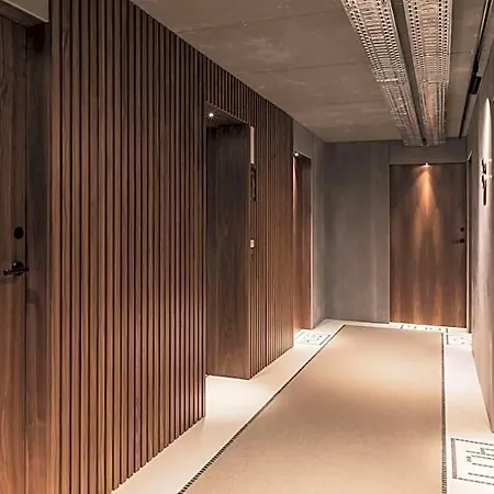 Hotel Fontinha Porto, Trademark Collection By Wyndham Porto