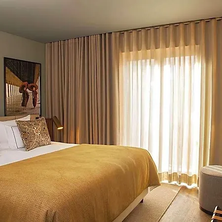 Fontinha Porto, Trademark Collection By Wyndham Hotel