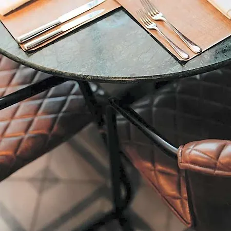 Fontinha Porto, Trademark Collection By Wyndham