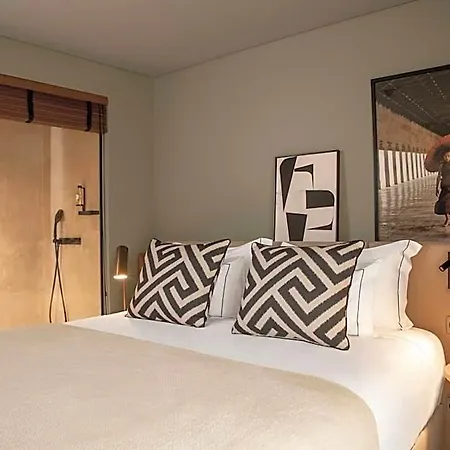 Fontinha Porto, Trademark Collection By Wyndham Porto