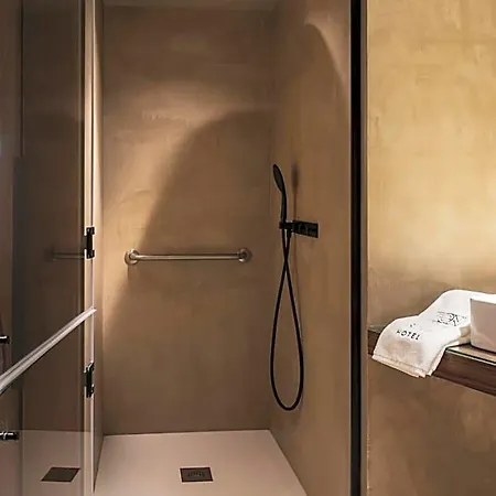 Hotel Fontinha Porto, Trademark Collection By Wyndham