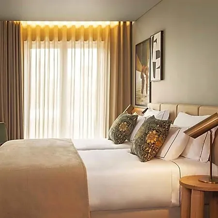 Fontinha Porto, Trademark Collection By Wyndham Hotel