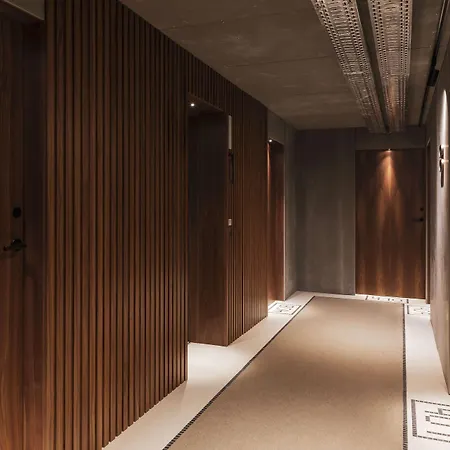 Fontinha Porto, Trademark Collection By Wyndham Hotel 4*