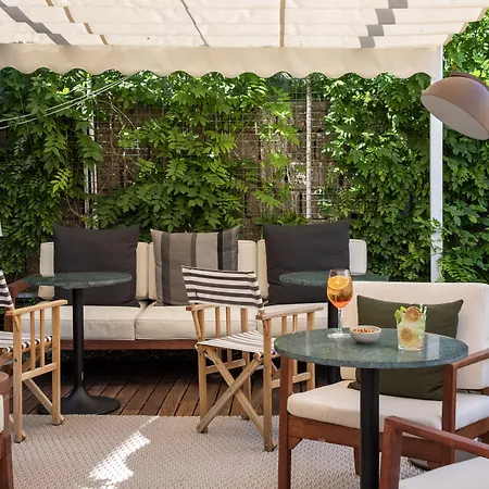 Hotel Fontinha Porto, Trademark Collection By Wyndham Porto