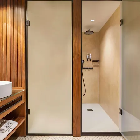Fontinha Porto, Trademark Collection By Wyndham Hotel