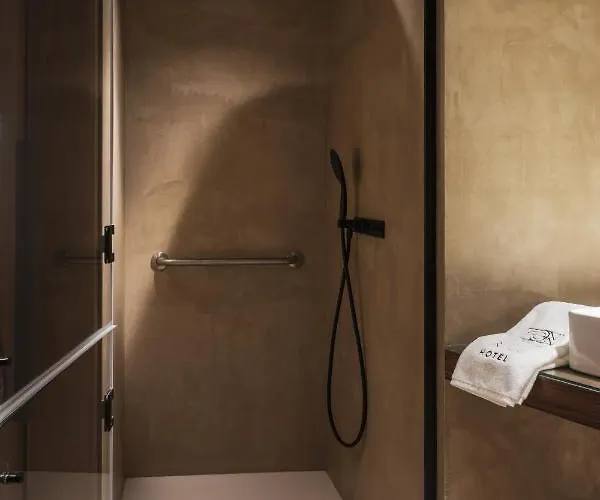 Fontinha Porto, Trademark Collection By Wyndham