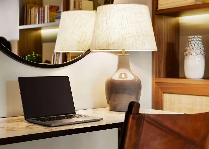 Fontinha Porto, Trademark Collection By Wyndham 4*