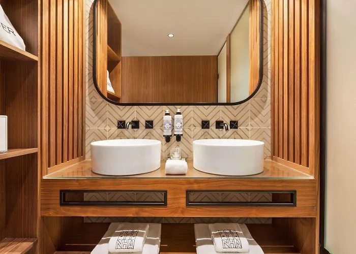 Hotel Fontinha Porto, Trademark Collection By Wyndham