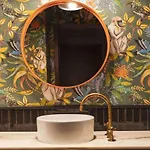 Fontinha Porto, Trademark Collection By Wyndham 4* Porto