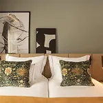 Fontinha Porto, Trademark Collection By Wyndham Hotel 4*