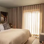 Hotel Fontinha Porto, Trademark Collection By Wyndham 4*