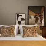 Fontinha Porto, Trademark Collection By Wyndham Hotell 4*