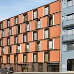 Fontinha Porto, Trademark Collection By Wyndham Hotel 4*