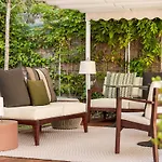 Fontinha Porto, Trademark Collection By Wyndham 4*