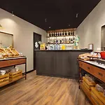 Fontinha Porto, Trademark Collection By Wyndham Porto