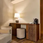 Hotel Fontinha Porto, Trademark Collection By Wyndham Porto