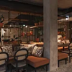 Hotel Fontinha Porto, Trademark Collection By Wyndham 4*