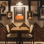 Fontinha Porto, Trademark Collection By Wyndham 4* פורטו
