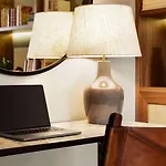 Fontinha Porto, Trademark Collection By Wyndham 4*