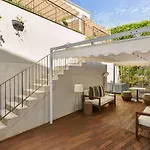 Hotel Fontinha Porto, Trademark Collection By Wyndham 4*