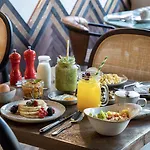 Fontinha Porto, Trademark Collection By Wyndham 4* Porto