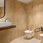 Fontinha Porto, Trademark Collection By Wyndham Hotel Porto